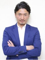 グロウ 別府店(growth)&nbsp;growth★020