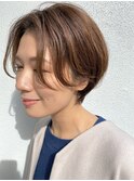 【ANALOGUE】ショートカット