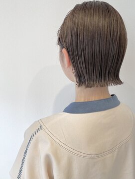 マートル(MYRTLE) 【MYRTLE】　八王子南口