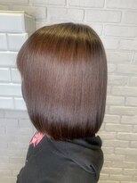 レッドネオ エビス(Redneo ebisu)&nbsp;湿気に負けない縮毛矯正_174