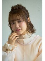 シャル 町田(shalu)&nbsp;【Shalu町田】≪町田/町田駅≫