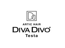 【口コミ高評価多数♪お客様満足度の高いサロンを目指しています☆】