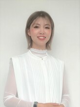 アートモードレヴィー(artmode Revie)&nbsp;小阪 綾佳