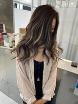 キング 枚方店(K!ng)&nbsp;【枚方、高槻、梅田】ハイライト