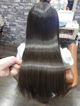 Ｑ：失敗したくないです。しっかりカウンセリングしてもらえますか？