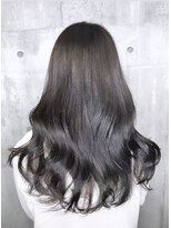 スターズ 柏(STARS)&nbsp;ブルージュ