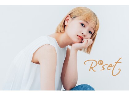 リセット 阪急曽根店(ReSET)の写真