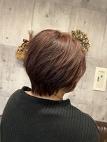 ティップライト(Tip Light) Tip Light Style