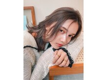 ピピバイヨーク(pipi, by yoke.)