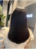 【clomus】酸性ストレート