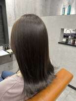 リッシュ(RISH)&nbsp;ベージュブラウン/ハイライト/ハイトーン/20代/30代/40代/50代