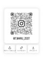 ゼスト 八王子店(ZEST)&nbsp;他のスタイルはインスタに載ってます！質問などもぜひ！