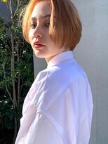 ソルトウォーター 南堀江(SALT WATER)&nbsp;ショート