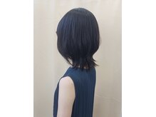 サンひまわり 高来店