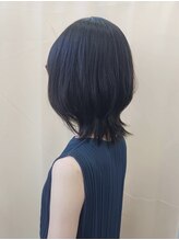 サンひまわり 高来店