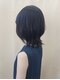 サンひまわり 高来店の写真/【カラー+カット+潤いトリートメント￥11000⇒￥8400】お手頃価格で綺麗のメンテナンスができます。