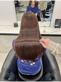 デート前には絶対これ