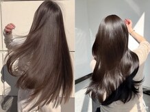 メゾンセブンルックス 宇都宮簗瀬店(Maison 7LOOKS)