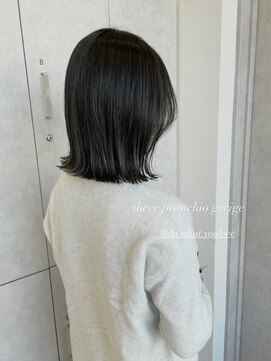 ガレリアエレガンテ 多治見店(GALLARIA Elegante) ピラティスカラー