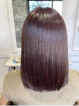 カルペ ディエム(CARPE DIEM)