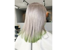 リアン(lien)