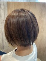 エヌアンドエー せんげん台店(N&A)&nbsp;30代40代50代からのおしゃれな白髪染め/白髪ぼかしハイライト