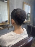 ショート