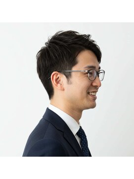 エイトオー(8o) ショート