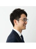 ショート