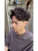 アクティブショート