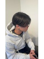 トゥルークリエイション 大宮(True Creation)&nbsp;ニュアンス