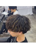 王道ツイスパ