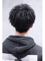 リップス 仙台annex(LIPPS)&nbsp;レミオショート