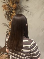 ヒトイロ(hitoiro)&nbsp;たっぷりフェイスレイヤー