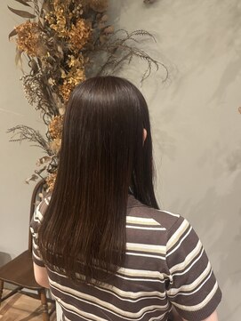 ヒトイロ(hitoiro) たっぷりフェイスレイヤー