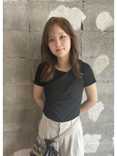 ソワ 四日市(soie) hiyori 