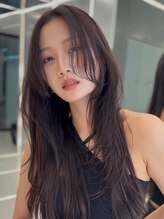 シュルール 所沢プロぺ通り店(chorule)