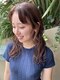 ツール ヘアプラスライフ ラボ(TOOL hair+life lab.)の写真/再現性の高いパーマもお任せ!毎日のスタイリングが楽になるよう、あなただけに似合うスタイルをご提案♪