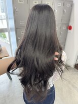 ソピ バイ インビテーション(sopi by invitation)&nbsp;冬カラー ラベンダーアッシュ ダークラベンダー グレージュ