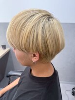 リバー 草加店(RIVER)&nbsp;メンズハイトーン