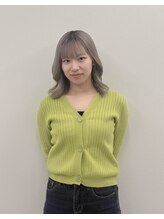 アノ 別府店(Ano.)&nbsp;みく 