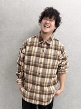 レウーナ 塚口(Reuna)&nbsp;Tukasa 