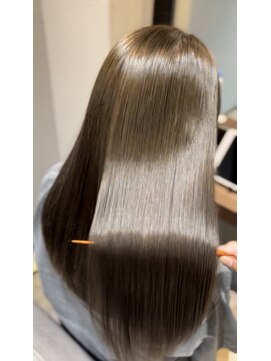 ローカル 半蔵門(Local) 牧野style