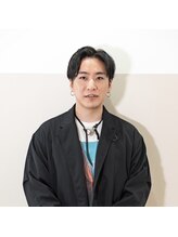 ロッカ(ROCCA)&nbsp;小池 和輝