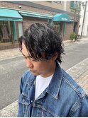 サーフカール
