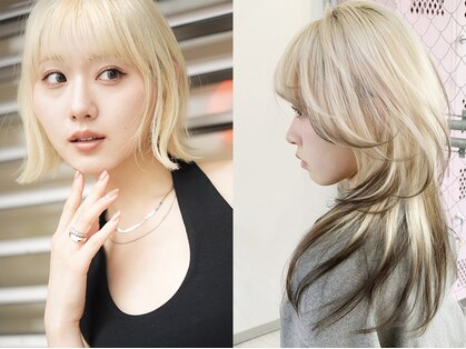 キャプチャー 海老名(capture)の写真