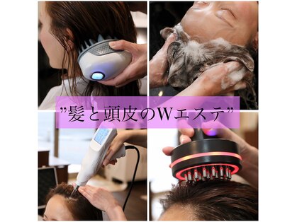 リズムネクスト(r-ism next)の写真