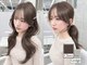 アリュウル 表参道(ALLURE)の写真