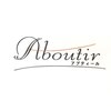 アブティール 船橋店(Aboutir)のお店ロゴ