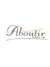 アブティール 船橋店(Aboutir)